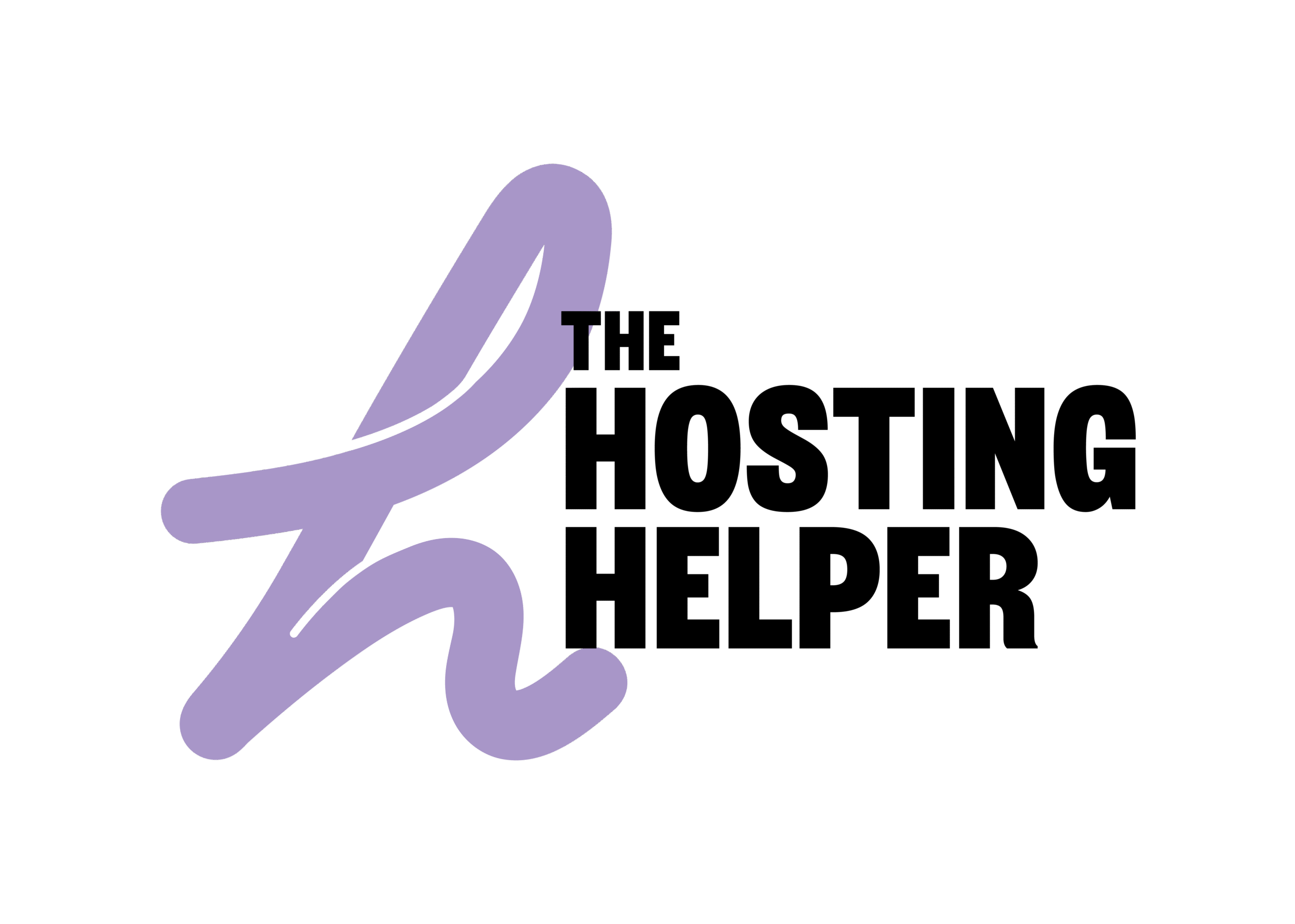The Hosting Helper
