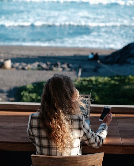 daria-mamont-qzdHPRTnawg-unsplash